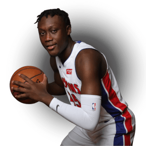 Sekou-Doumboya-detroit-pistons-nba-national-basketball-association-lakers-professional-basketball-training-jeb-basketball-school