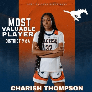 charish-thompson-featured