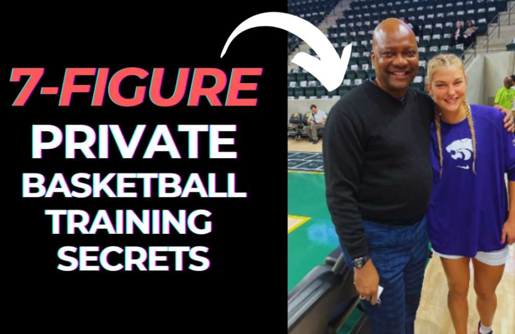 7-figure-private-basketball-training-secrets-gabby-and-james-brown