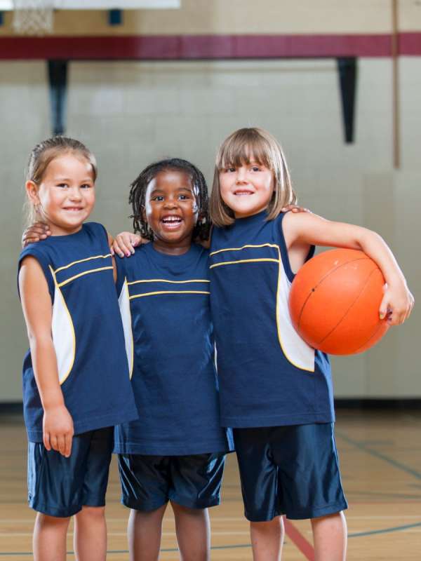 JEBBS Summer Intermediate Group Training - Pay Weekly