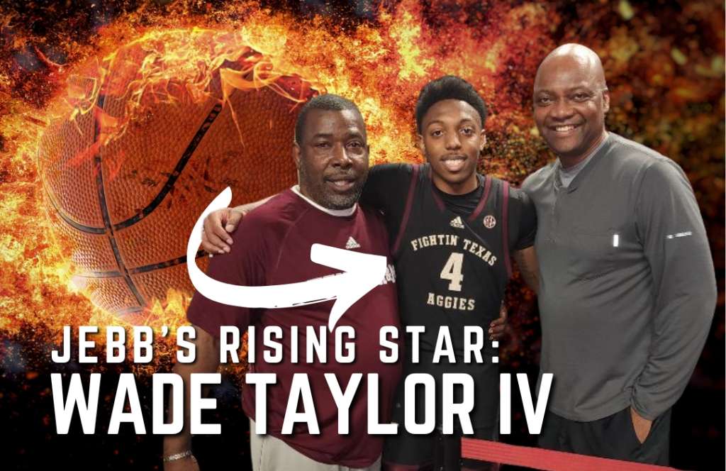 Wade-taylor-iv-texas-a&M-aggies-college-basketball-texas-basketball-record-breaking (1)