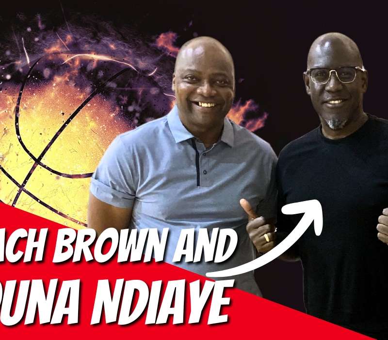 bouna-ndiaye-nba-national-basketball-league-best-coaches-basketball-trainer-french