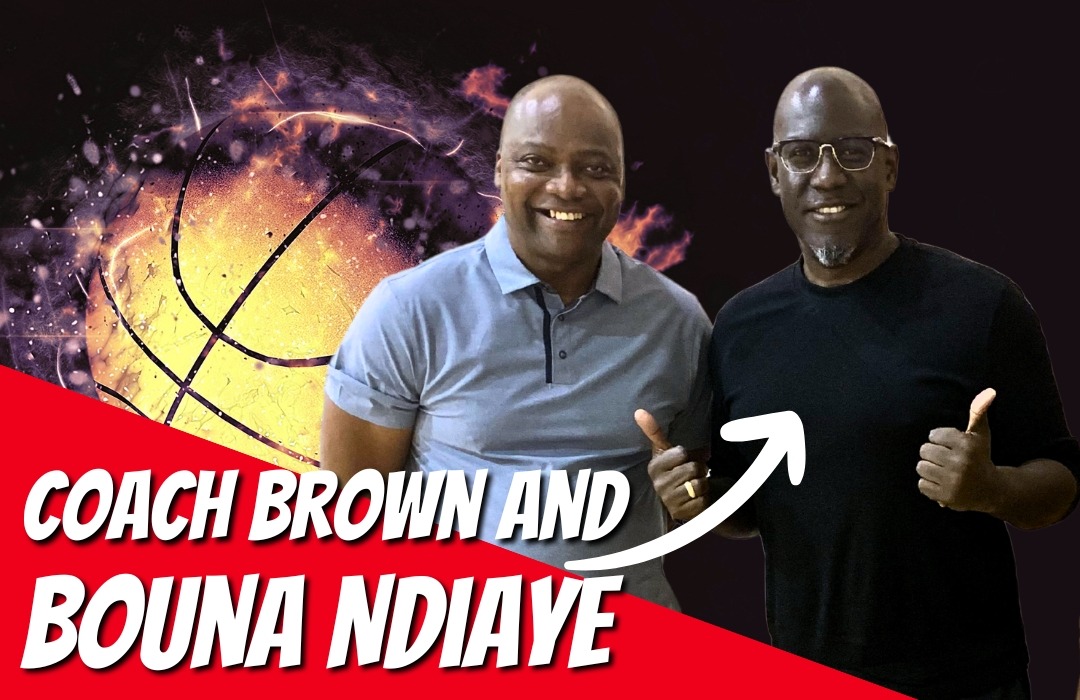 bouna-ndiaye-nba-national-basketball-league-best-coaches-basketball-trainer-french