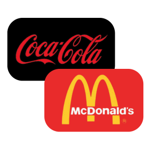 coca-cola-sponsorship-mcdonalds-sponsorship-basketball-training-community-outreach-how-to-get-sponsors-for-basketball