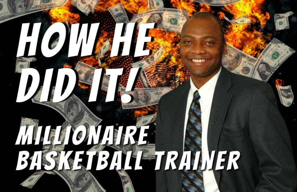 millionaire-basketball-trainer-james-brown-jeb-basketball-school