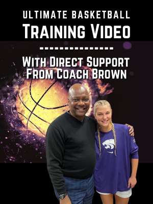 7-figure-private-basketball-training-secrets-gabby-and-james-brown