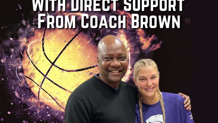 7-figure-private-basketball-training-secrets-gabby-and-james-brown