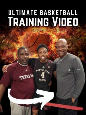Wade-taylor-iv-texas-a&M-aggies-college-basketball-texas-basketball-record-breaking