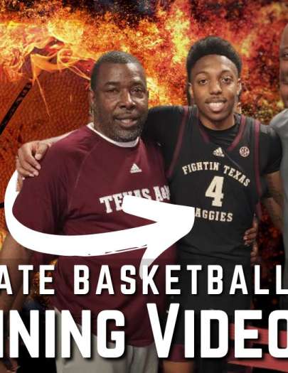 Wade-taylor-iv-texas-a&M-aggies-college-basketball-texas-basketball-record-breaking (2)