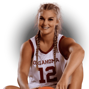 gabby-grgory-womens-college-basketball-womens-basketball-oklahoma-OU-Oklahoma-university-basketball-kansas-city-womens-basketball-wildcats