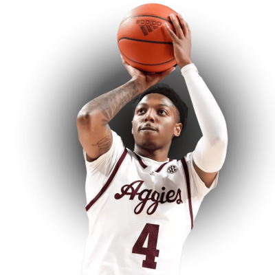 wade-taylor-IV-Texas-A&M-mens-basketball-aggies wade-taylor-IV-Texas-A&M-mens-basketball-aggies