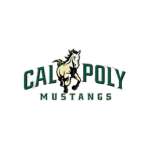cal-poly-mustangs-womens-basketball cal-poly-mustangs-womens-basketball