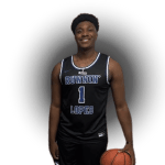 rj-foreman-desoto-high-school-desoto-mens-basketball-team-jebbs-jeb-basketball-school-rj-foreman-lopes-blasketball-training-desoto-basketball rj-foreman-desoto-high-school-desoto-mens-basketball-team-jebbs-jeb-basketball-school-rj-foreman-lopes-blasketball-training-desoto-basketball