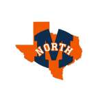 Mckinney north highschool