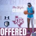 ma-kayla-clarke