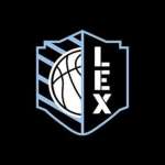 team lex