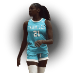 trinity-thompson-sachse-high-school-sachse-womens-basketball-team-george-washington-womens-basketball-jebbs-jeb-basketball-school
