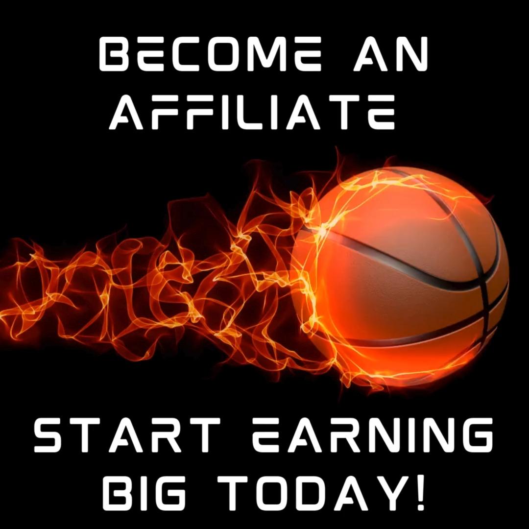 Online Training – JEBBS